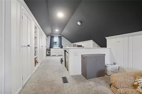 1512 Amherst Rd, Springfield, OH 45504 photo 35