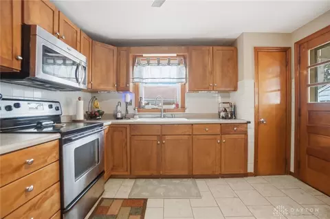1512 Amherst Rd, Springfield, OH 45504 photo 14