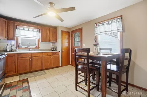 1512 Amherst Rd, Springfield, OH 45504 photo 13