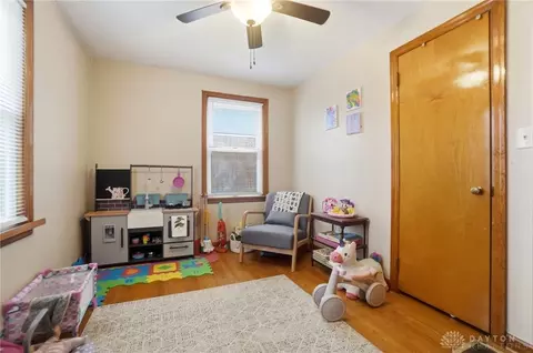 1512 Amherst Rd, Springfield, OH 45504 photo 28