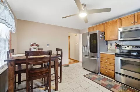 1512 Amherst Rd, Springfield, OH 45504 photo 17