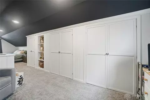 1512 Amherst Rd, Springfield, OH 45504 photo 39