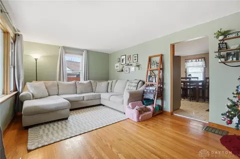 1512 Amherst Rd, Springfield, OH 45504 photo 12
