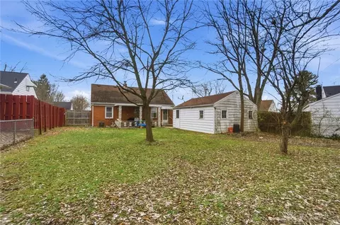 1512 Amherst Rd, Springfield, OH 45504 photo 49