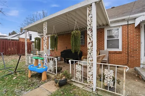 1512 Amherst Rd, Springfield, OH 45504 photo 52