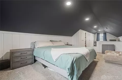 1512 Amherst Rd, Springfield, OH 45504 photo 33