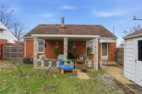 1512 Amherst Rd, Springfield, OH 45504 photo 51