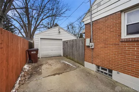 1512 Amherst Rd, Springfield, OH 45504 photo 56
