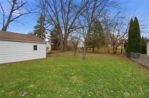 1512 Amherst Rd, Springfield, OH 45504 photo 55
