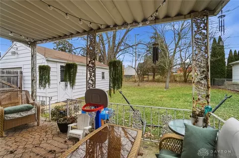 1512 Amherst Rd, Springfield, OH 45504 photo 54