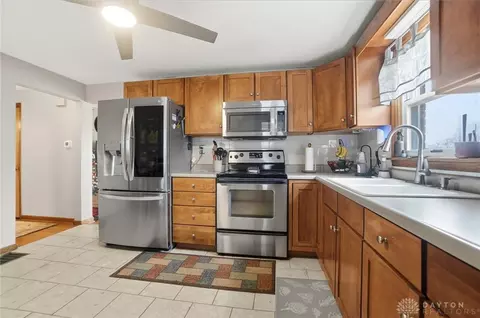 1512 Amherst Rd, Springfield, OH 45504 photo 16