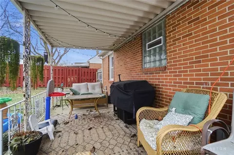 1512 Amherst Rd, Springfield, OH 45504 photo 53