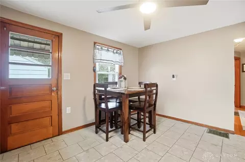 1512 Amherst Rd, Springfield, OH 45504 photo 18