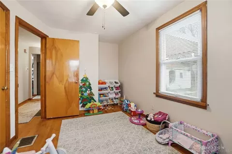 1512 Amherst Rd, Springfield, OH 45504 photo 29