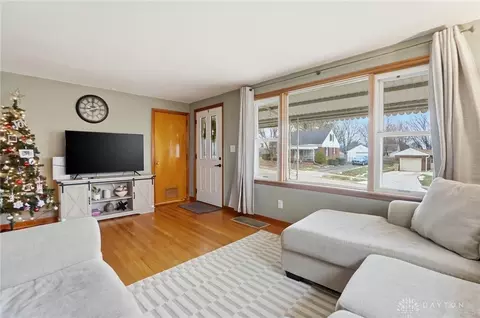1512 Amherst Rd, Springfield, OH 45504 photo 10