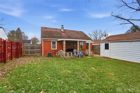 1512 Amherst Rd, Springfield, OH 45504 photo 50