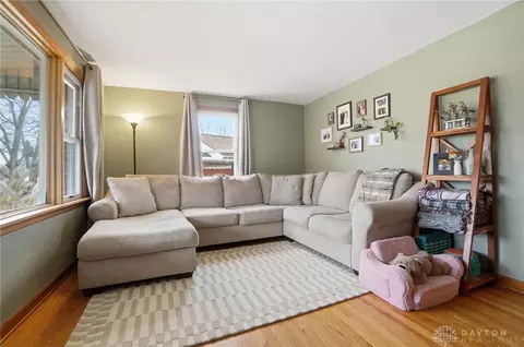 1512 Amherst Rd, Springfield, OH 45504 photo 8