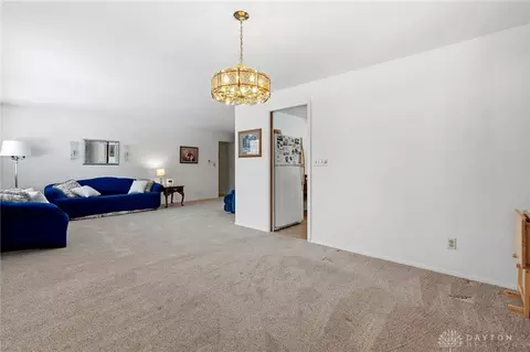 Other - 2409 E Rahn Rd, Dayton, OH 45440 photo 6 of 10