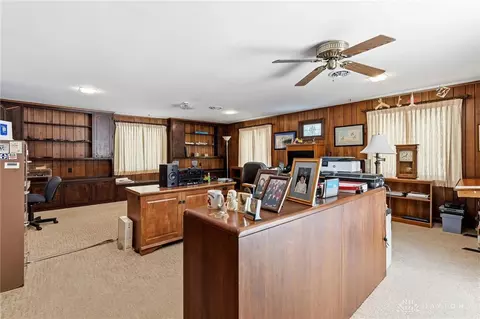 Other - 2409 E Rahn Rd, Dayton, OH 45440 photo 10 of 10