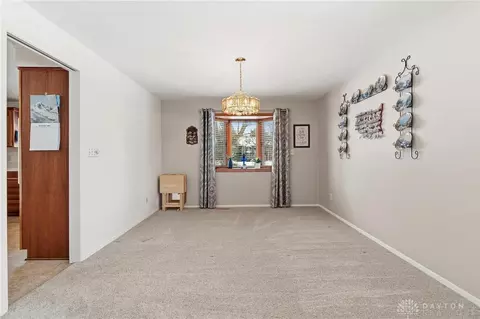 Other - 2409 E Rahn Rd, Dayton, OH 45440 photo 5 of 10