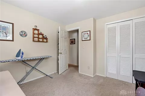 Other - 2409 E Rahn Rd, Dayton, OH 45440 photo 8 of 10