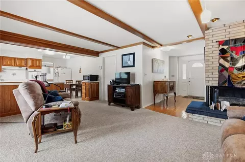 Other - 2409 E Rahn Rd, Dayton, OH 45440 photo 2 of 10