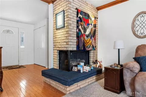 Other - 2409 E Rahn Rd, Dayton, OH 45440 photo 1 of 10