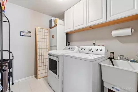 Other - 2409 E Rahn Rd, Dayton, OH 45440 photo 9 of 10