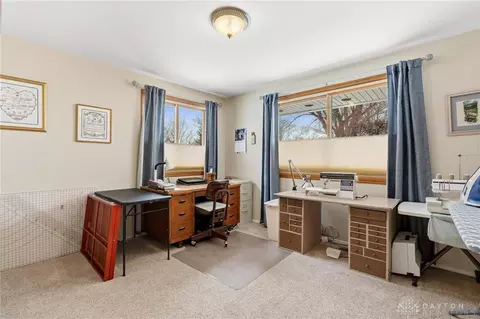 Other - 2409 E Rahn Rd, Dayton, OH 45440 photo 7 of 10