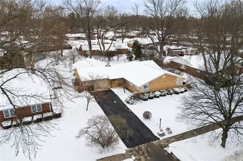 View/Area - 2409 E Rahn Rd, Dayton, OH 45440 photo 1 of 6