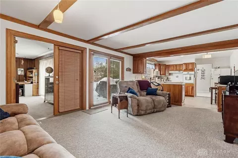 Other - 2409 E Rahn Rd, Dayton, OH 45440 photo 3 of 10