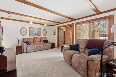 Other - 2409 E Rahn Rd, Dayton, OH 45440 photo 4 of 10