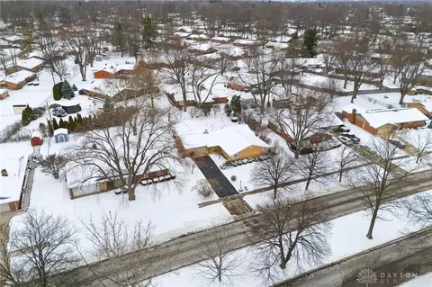 View/Area - 2409 E Rahn Rd, Dayton, OH 45440 photo 3 of 6