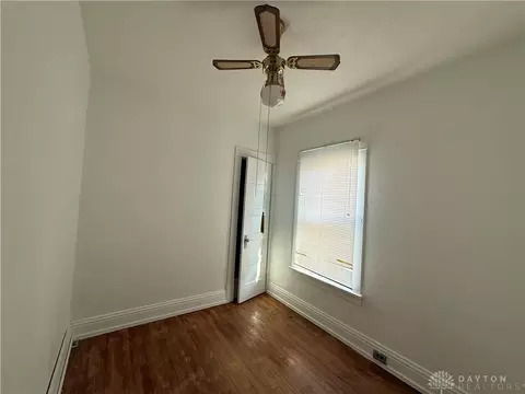 Bedroom - 1515 Patterson Rd, Dayton, OH 45420 photo 4 of 5