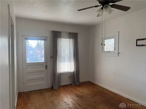 Other - 1515 Patterson Rd, Dayton, OH 45420 photo 2 of 13