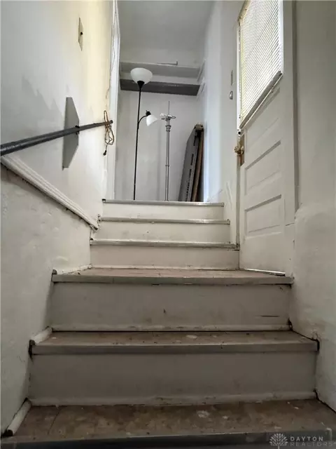 Entry Way - 1515 Patterson Rd, Dayton, OH 45420 photo 3 of 3