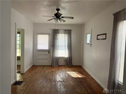 Living - 1515 Patterson Rd, Dayton, OH 45420 photo 1 of 2