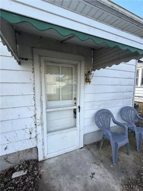Exterior - 1515 Patterson Rd, Dayton, OH 45420 photo 6 of 6