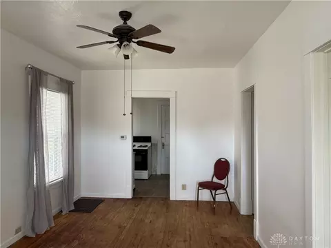 Living - 1515 Patterson Rd, Dayton, OH 45420 photo 2 of 2