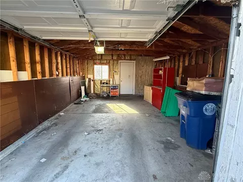 Other - 1515 Patterson Rd, Dayton, OH 45420 photo 12 of 13