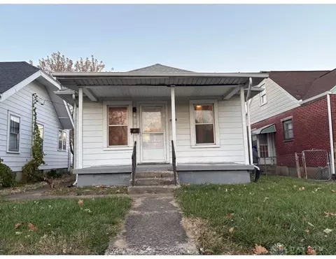 1515 Patterson Rd, Dayton, OH 45420