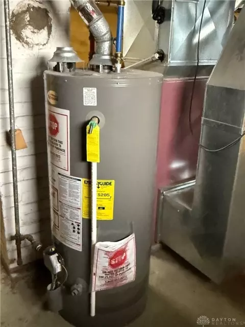 Other - 1515 Patterson Rd, Dayton, OH 45420 photo 9 of 13