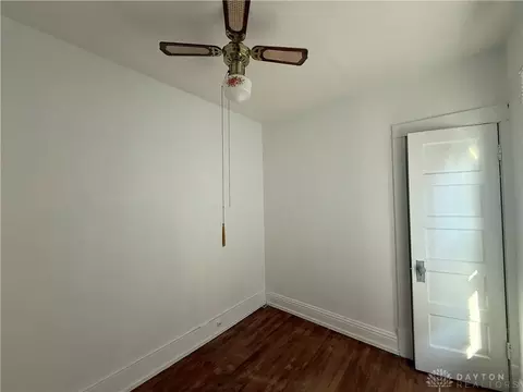 Bedroom - 1515 Patterson Rd, Dayton, OH 45420 photo 5 of 5