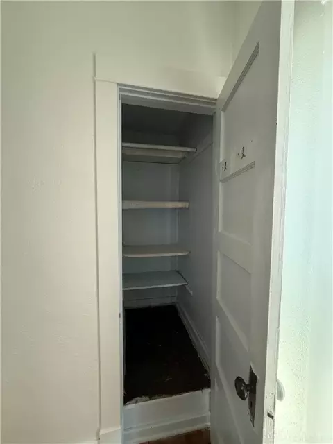 Other - 1515 Patterson Rd, Dayton, OH 45420 photo 3 of 13