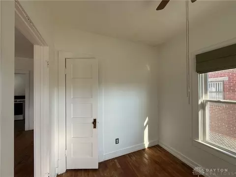 Bedroom - 1515 Patterson Rd, Dayton, OH 45420 photo 2 of 5