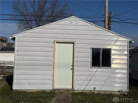 Other - 1515 Patterson Rd, Dayton, OH 45420 photo 11 of 13