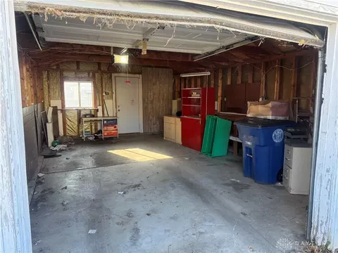 Other - 1515 Patterson Rd, Dayton, OH 45420 photo 13 of 13