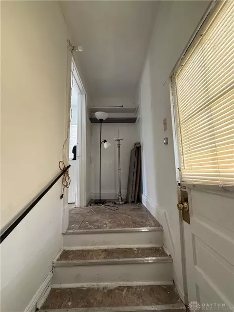 Entry Way - 1515 Patterson Rd, Dayton, OH 45420 photo 2 of 3