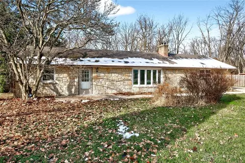 1571 Sycamore Ave, Dayton, OH 45432