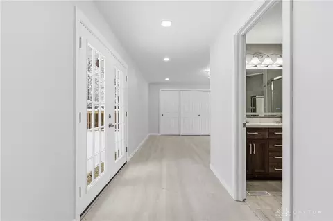 Entry Way - 3190 Rebert Pike, Springfield, OH 45502 photo 5 of 6